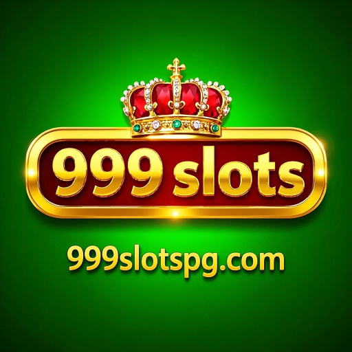 999 slots