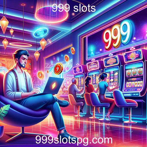 A Importância da Categoria de Suporte em Jogos de Slots