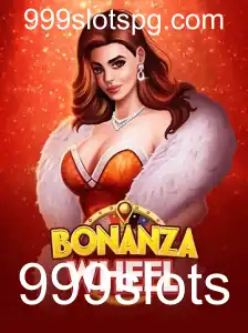 Explorando o Fascinante Mundo de BonanzaWheel: O Jogo de Cassino do Momento