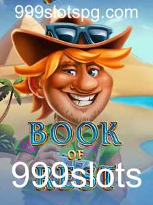 Explorando o Fascinante Mundo de BookofRest: O Refúgio dos Jogadores de 999slots