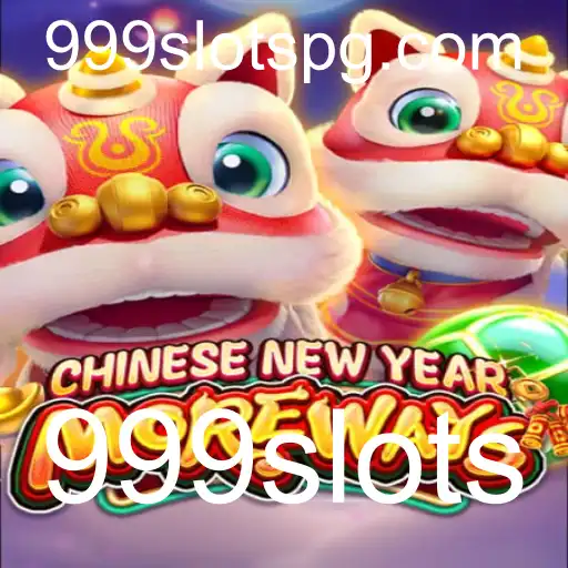 Explorando o Fascinante Mundo do Jogo CHINESENEWYEARMOREWAYS