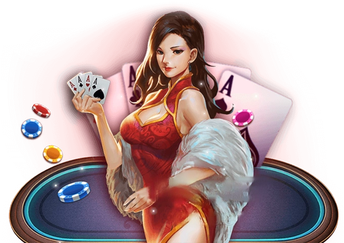 999slots oferece jogos de tabuleiro divertidos