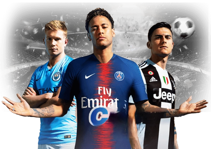 Lots of sports bets at 999slots sports