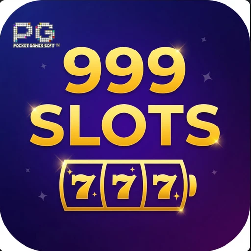 999slots