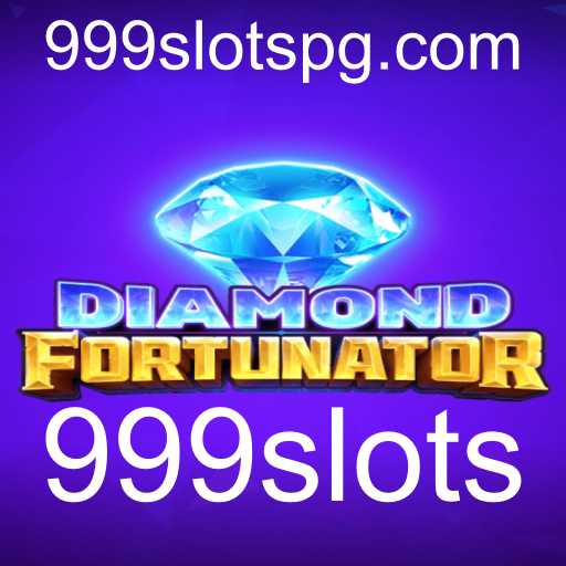 Explorando o Envolvente Mundo de DiamondFort: Regras e Estratégias