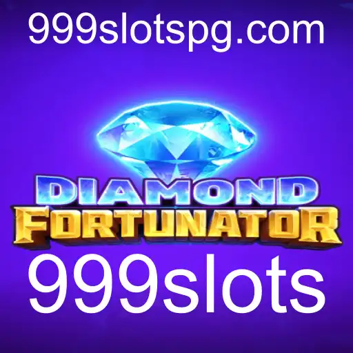 Explorando o Envolvente Mundo de DiamondFort: Regras e Estratégias