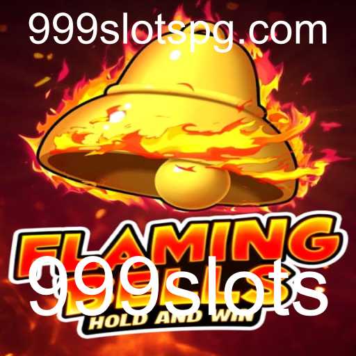 Descubra o Fascinante Mundo de Flamingbells e suas Palpitantes Atrações