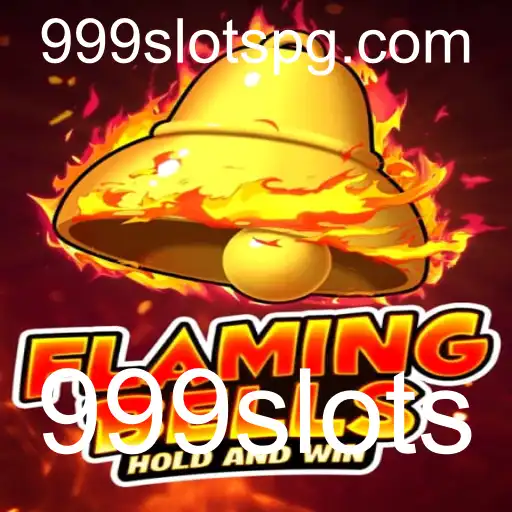 Descubra o Fascinante Mundo de Flamingbells e suas Palpitantes Atrações