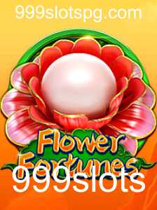 Desvendando o Jogo FlowerFortunes: Uma Aventura Entre Flores e Fortunas