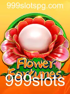 Desvendando o Jogo FlowerFortunes: Uma Aventura Entre Flores e Fortunas
