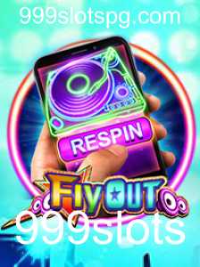 Explorando o Mundo de FlyOut: O Novo Sensação dos Jogos Digitais