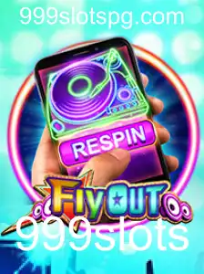 Explorando o Mundo de FlyOut: O Novo Sensação dos Jogos Digitais