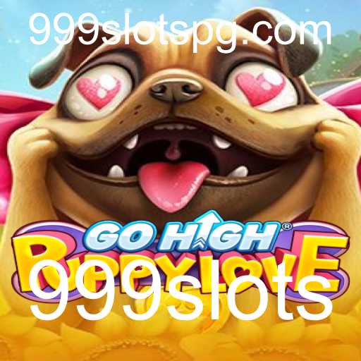 Descubra o Fascinante Mundo de GoHighPuppyLove e as Emocionantes Regras de 999slots