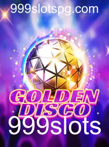 Descubra GoldenDisco: Um Mergulho no Universo dos 999slots