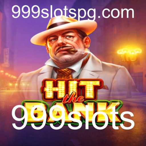Desvendando o Mundo do Jogo HitTheBank