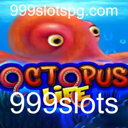 Explorando o Fascinante Mundo de OctopusLife: Uma Imersão no Jogo de Estratégia com 999slots