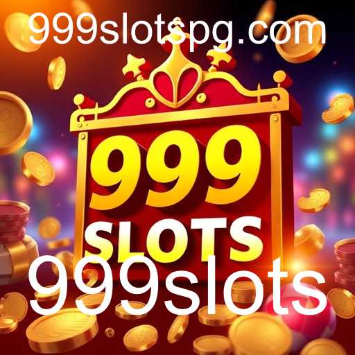 Ofertas Exclusivas no Mundo do Entretenimento Digital: 999slots