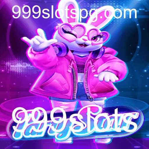 PartyStar: Descubra a Emoção do Jogo 999slots