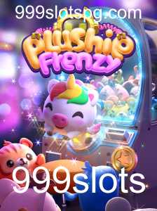 Descubra o Fascinante Mundo de PlushieFrenzy e Como Vencer em Estilo