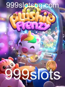 Descubra o Fascinante Mundo de PlushieFrenzy e Como Vencer em Estilo
