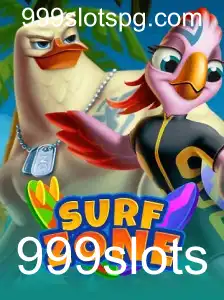 Explorando SurfZone: Um Guiamento Completo ao Jogo de Aventura Aquática