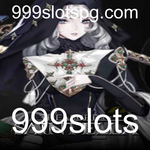 Descubra o Encanto e Desafios de TreasureofSaintElla: Um Mergulho no Mundo das 999slots