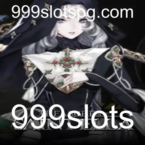 Descubra o Encanto e Desafios de TreasureofSaintElla: Um Mergulho no Mundo das 999slots