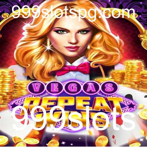 Descubra a Emoção do VegasRepeatWins: O Guia Completo para Jogadores