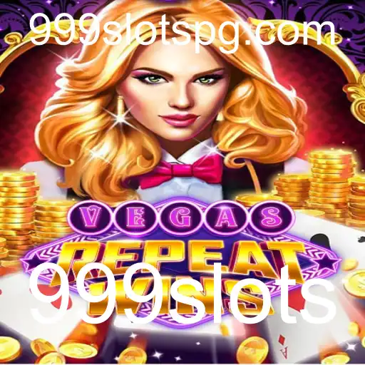 Descubra a Emoção do VegasRepeatWins: O Guia Completo para Jogadores