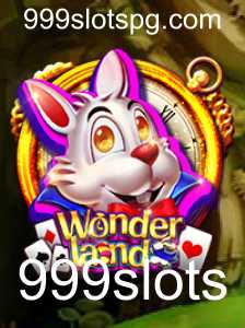 Explorando o Fascinante Jogo de Tabuleiro Wonderland